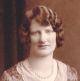 Photo of photos/thumb_Ethel (Dolly) McLennan 1905-1975